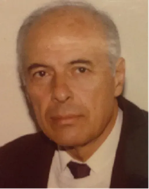 Ataudin Ato Hebib
