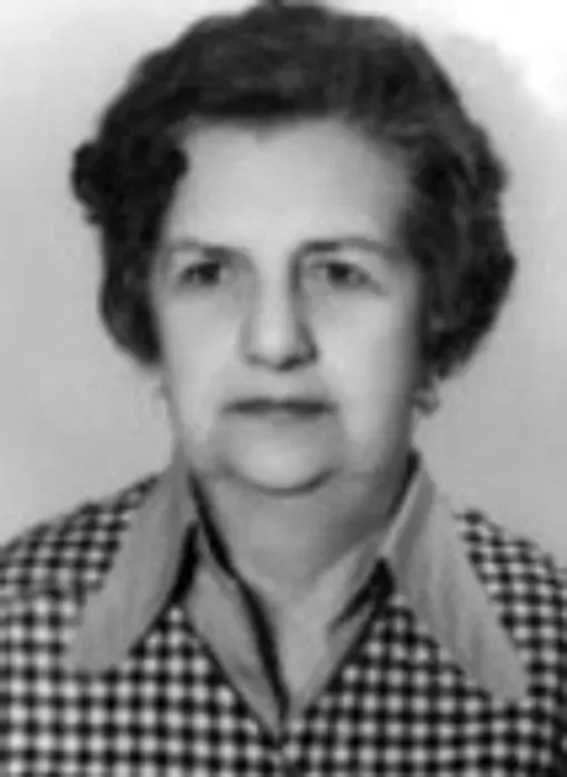 Ešrefa Hebib