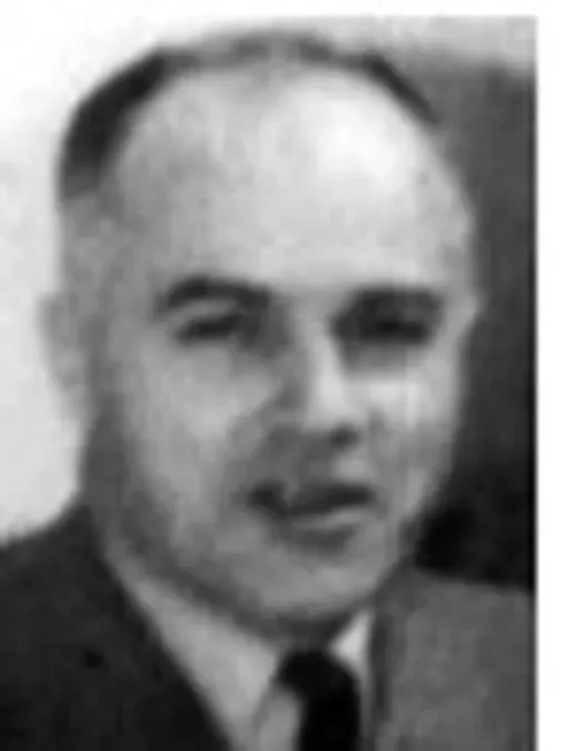Džafer Hebib