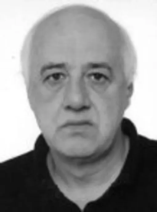 Saša Hebib