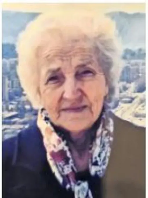 Almasa Zvirac