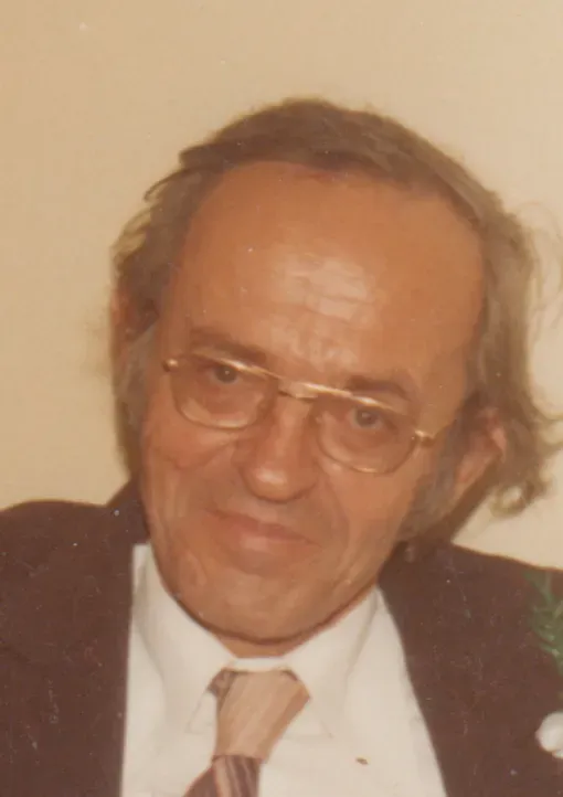 Salem Behlilović