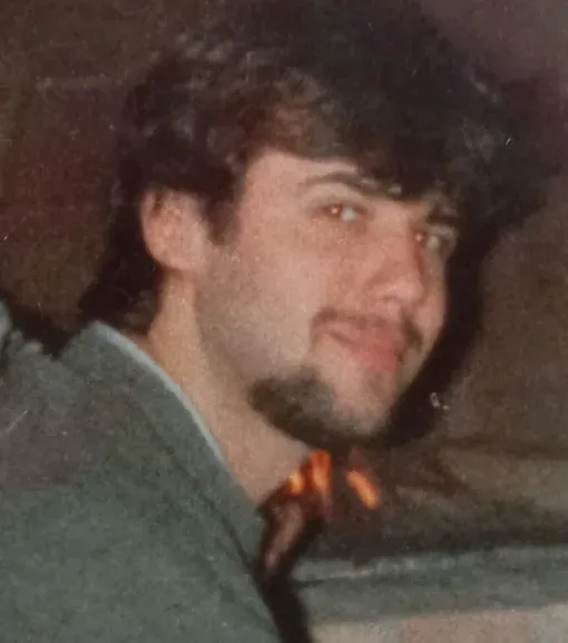 dr. Nedžad Šljivo
