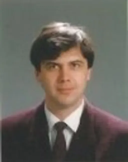 dr. Nedžad Šljivo