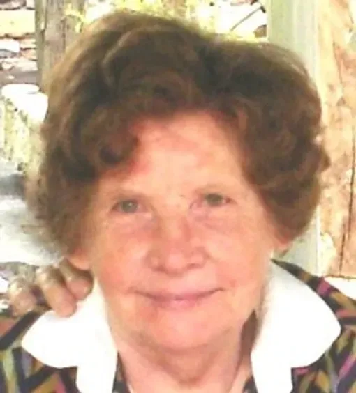 Veronika Domančić