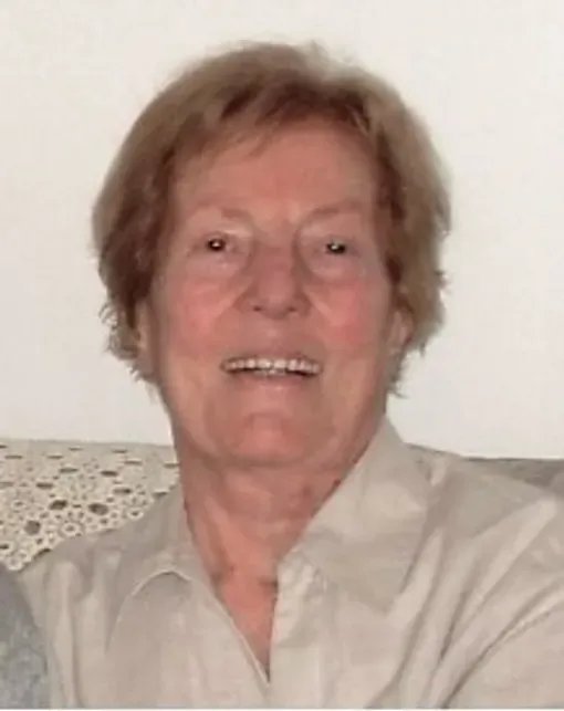 Halida Karamehmedović