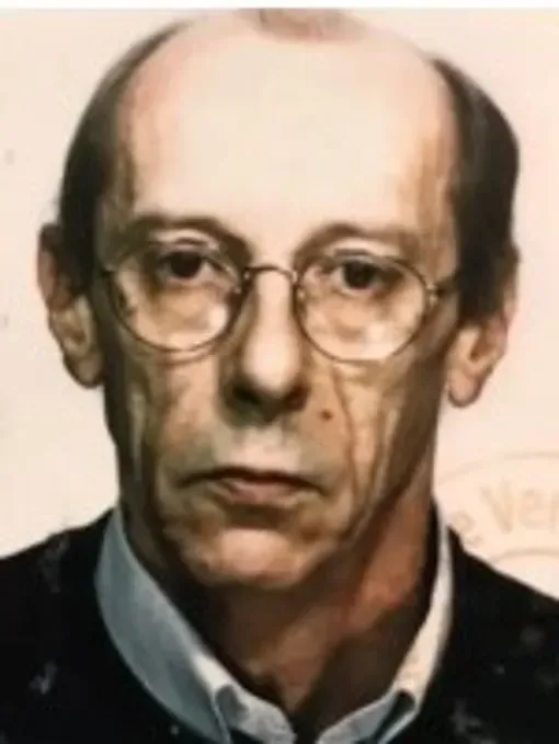 Mario Matković
