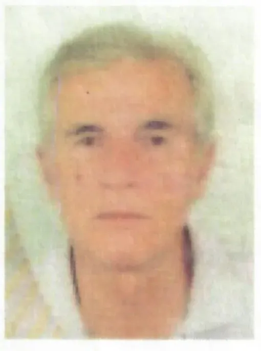 Senad Mikić