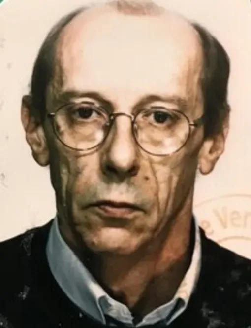 Mario Matković