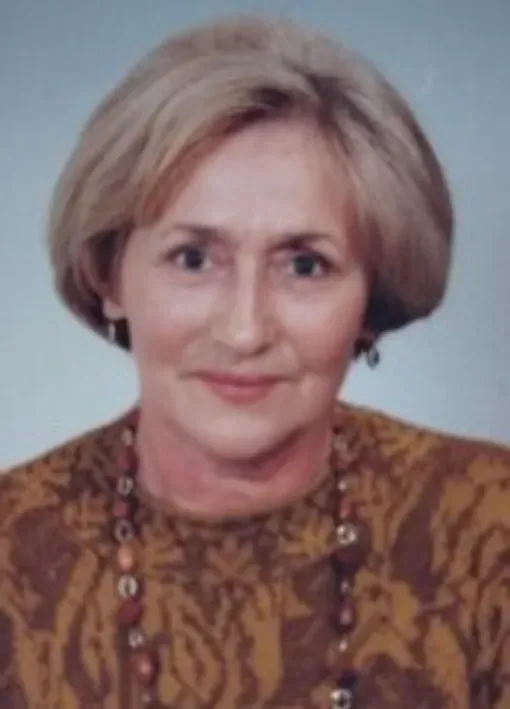 Nermana Dautbegović