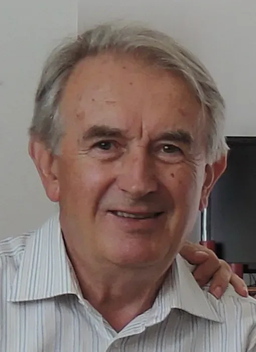 Zakir Hadžimehanović
