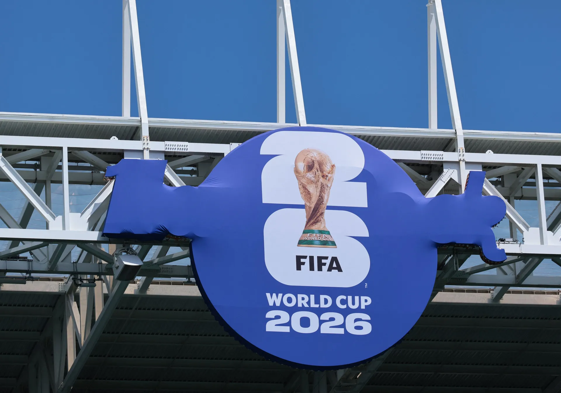 FIFA ozbiljno razmatra pomjeranje večerašnjeg susreta između Engleske i Norveške