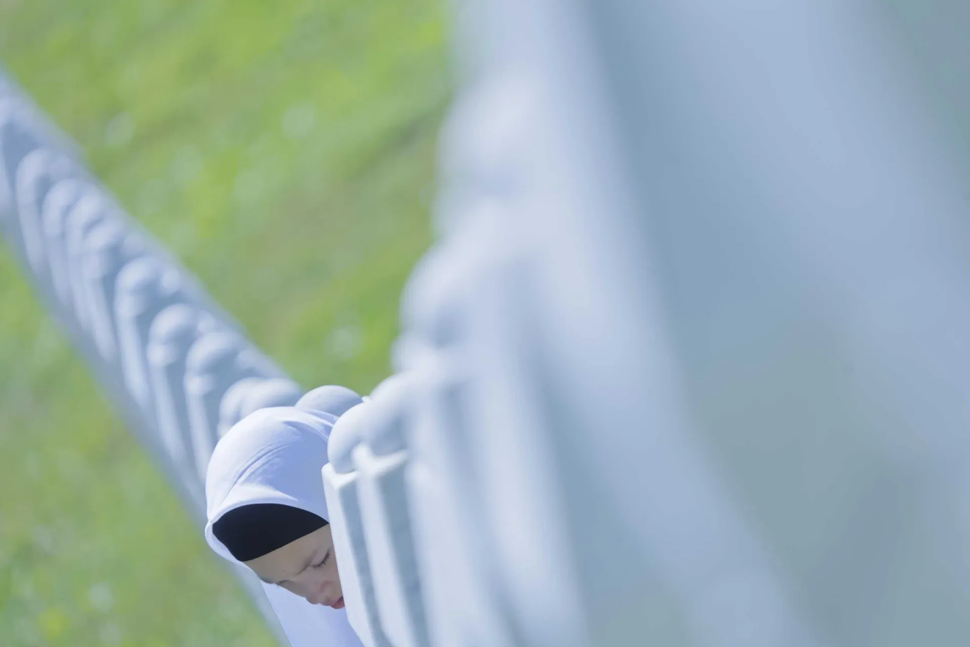 Udruženja žrtava podržala Suljagića: Nećemo dozvoliti uništavanje MC Srebrenica