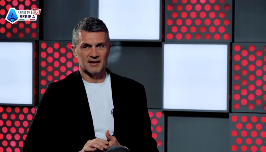 Maldini dobio specijalnu funkciju u italijanskom fudbalu, napravljena je posebno za njega
