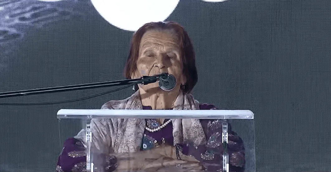 "Možda oprostim onima koji su zlo počinili, ali jedino život svog sina nikada ne mogu!"