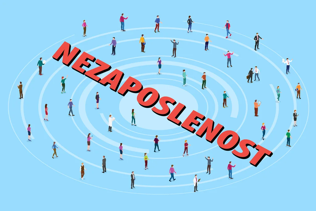 Brinite o zaposlenosti, a ne o budžetu