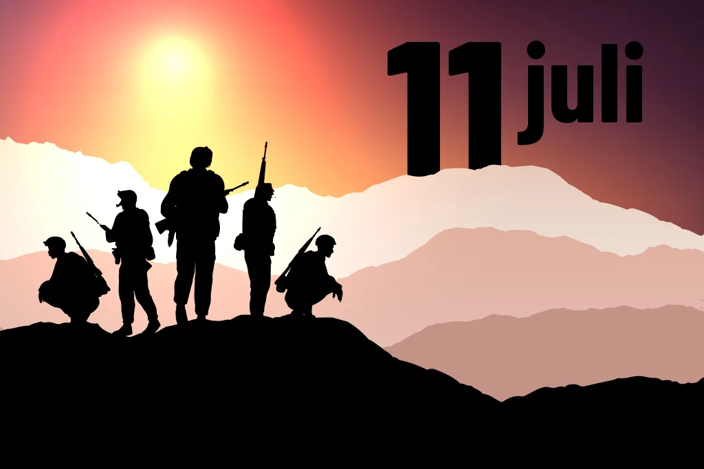 Pamćenje je borba