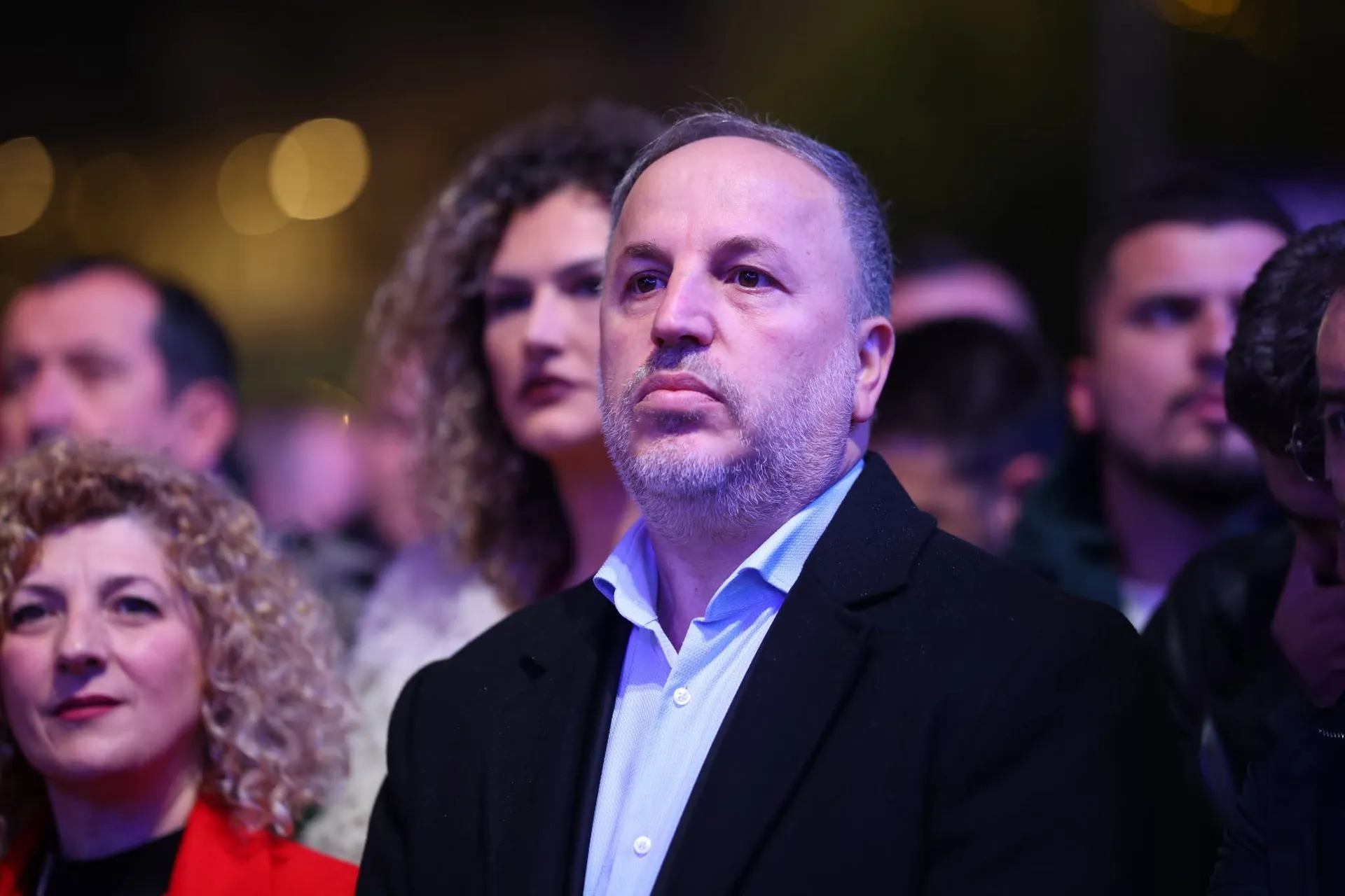 Snažne poruke iz Sjeverne Makedonije: U genocidu nisu ubili brojeve, nego ljude