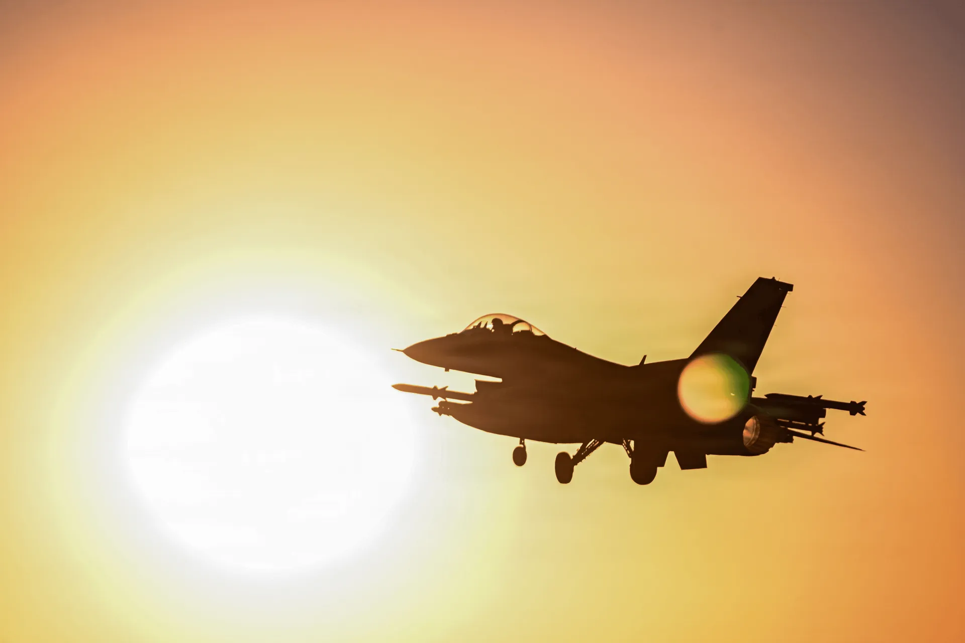 Američki medij tvrdi da SAD i Izrael pripremaju žestoko bombardiranje Irana, ovo su mete