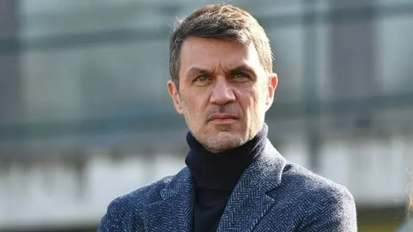 REVOLUCIJA AZZURRA: Maldini potvrdio kontakte s Guardiolom i Ancelottijem