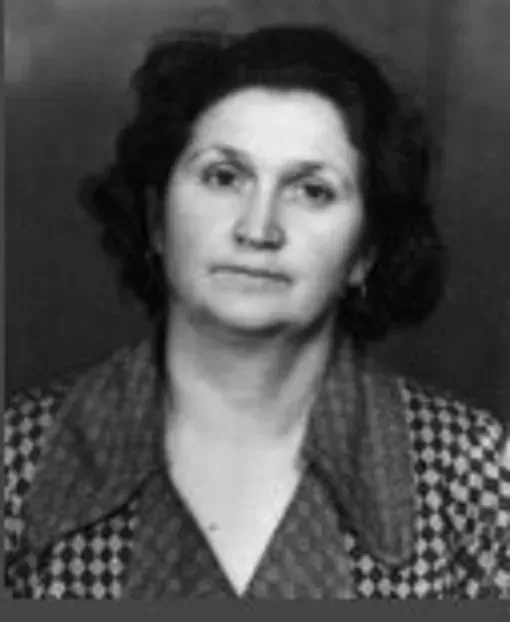 Nevenka Šutalo