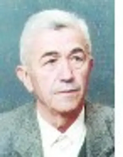 Vide Šutalo