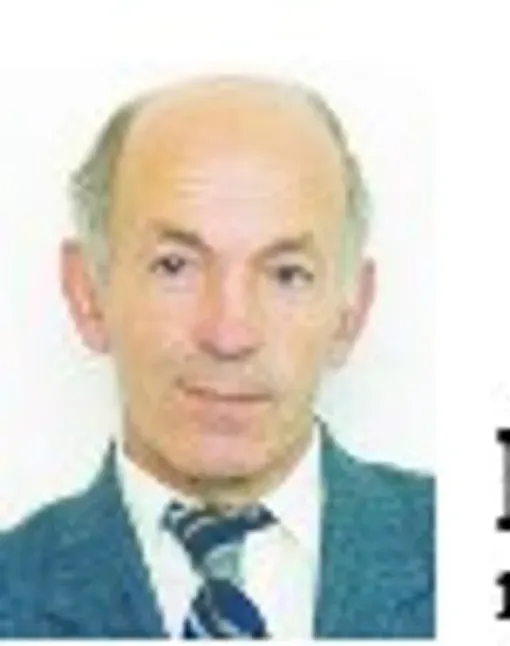 Ratko Šantić