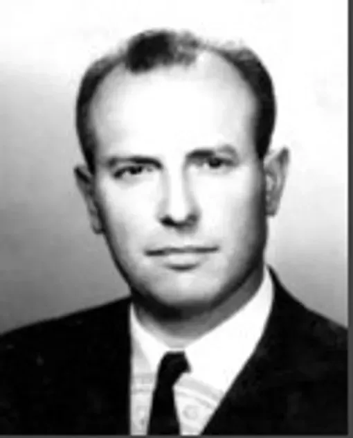 Meho Muratbegović