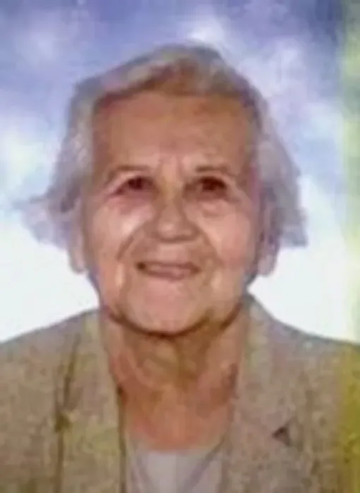 Đulsa (Bećira) Šunje