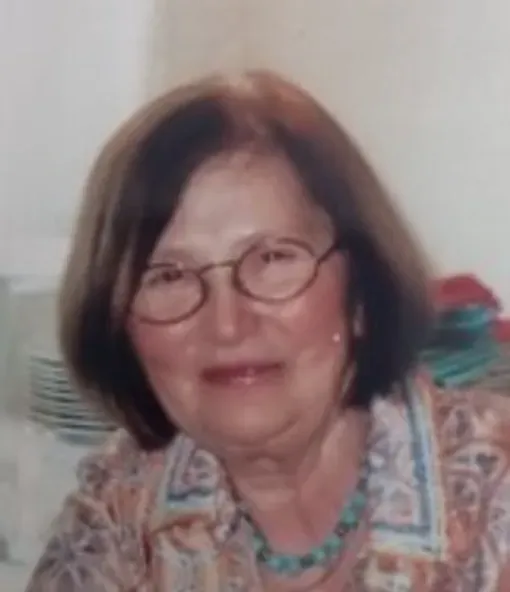 Seida Filipović