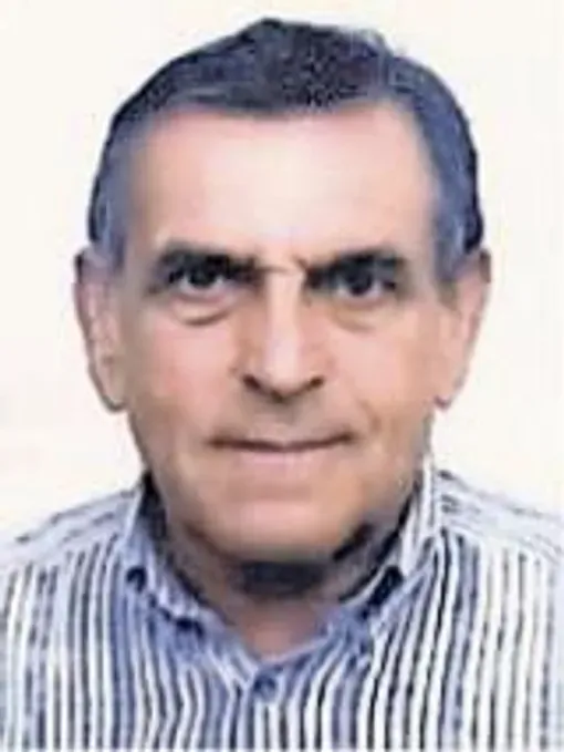 Đorđije Kojić