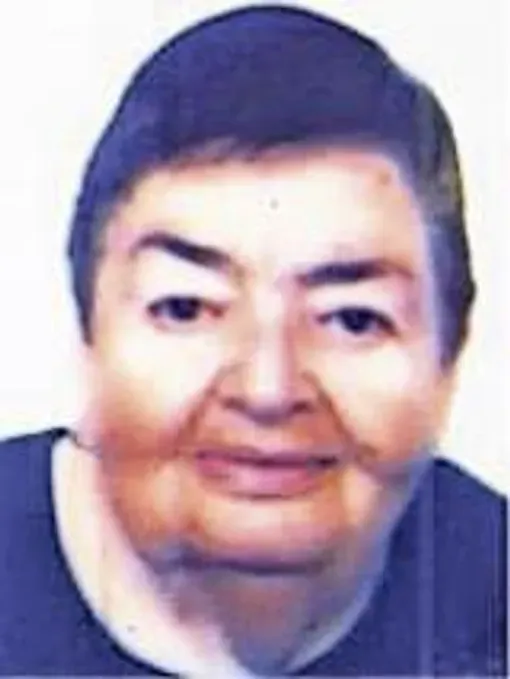 Iva Kojić