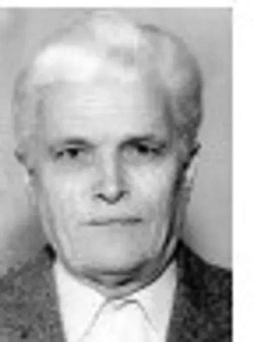 Jusufa Palaliju i