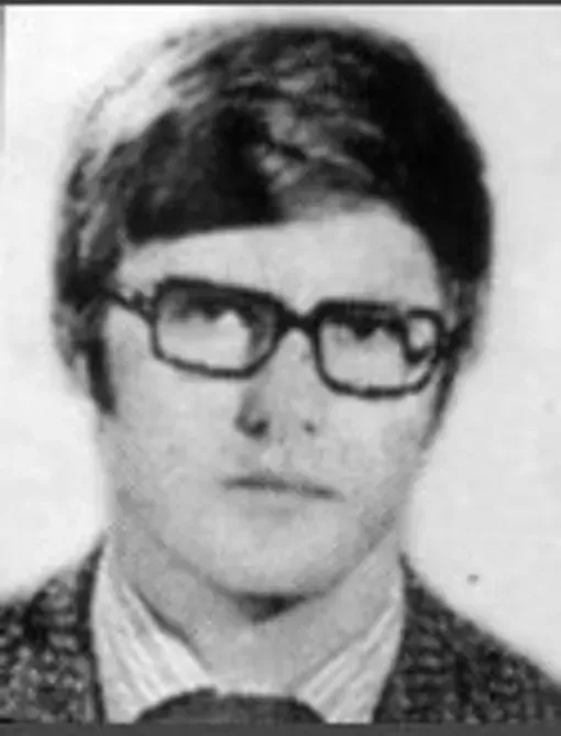 Nedim Šabović