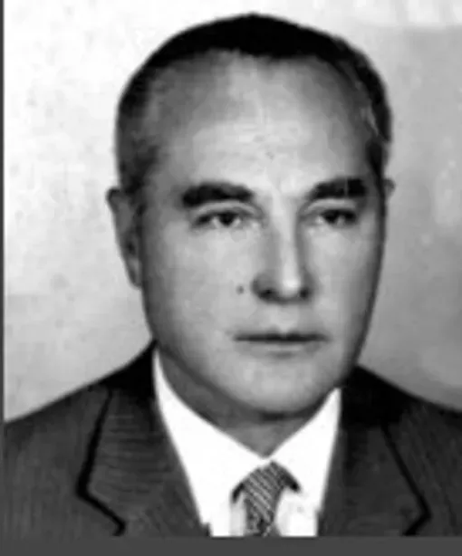 Numo Šabović