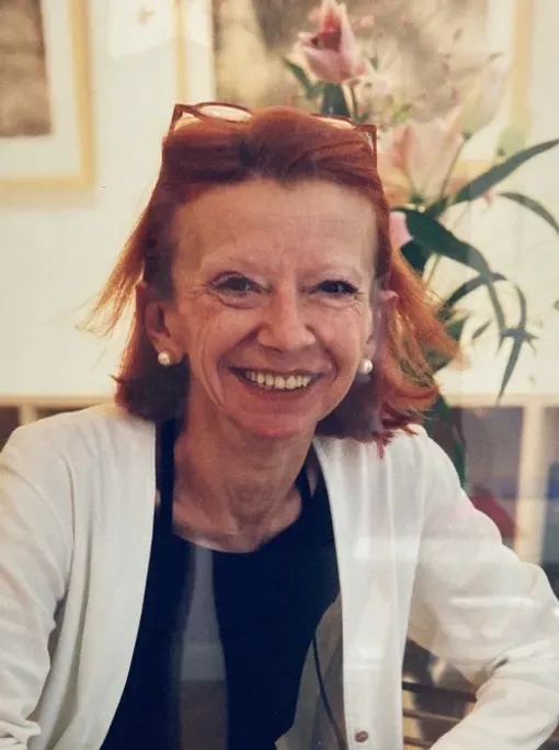Enisa Aličehić