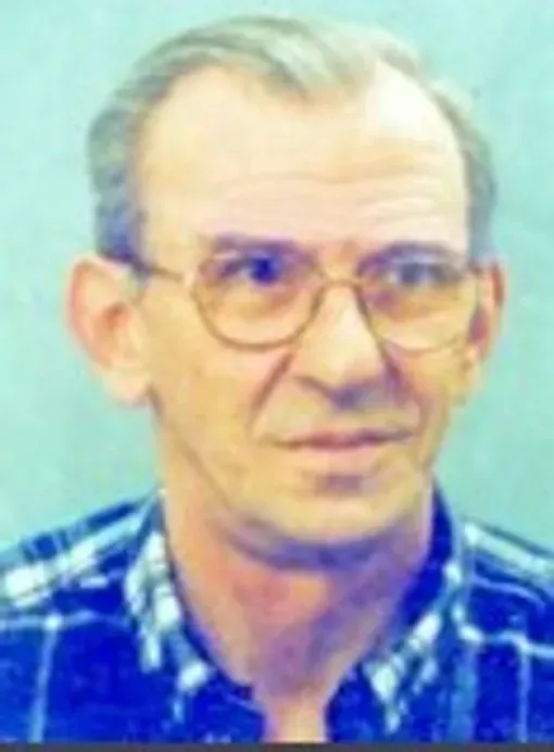 Salih Aličehić