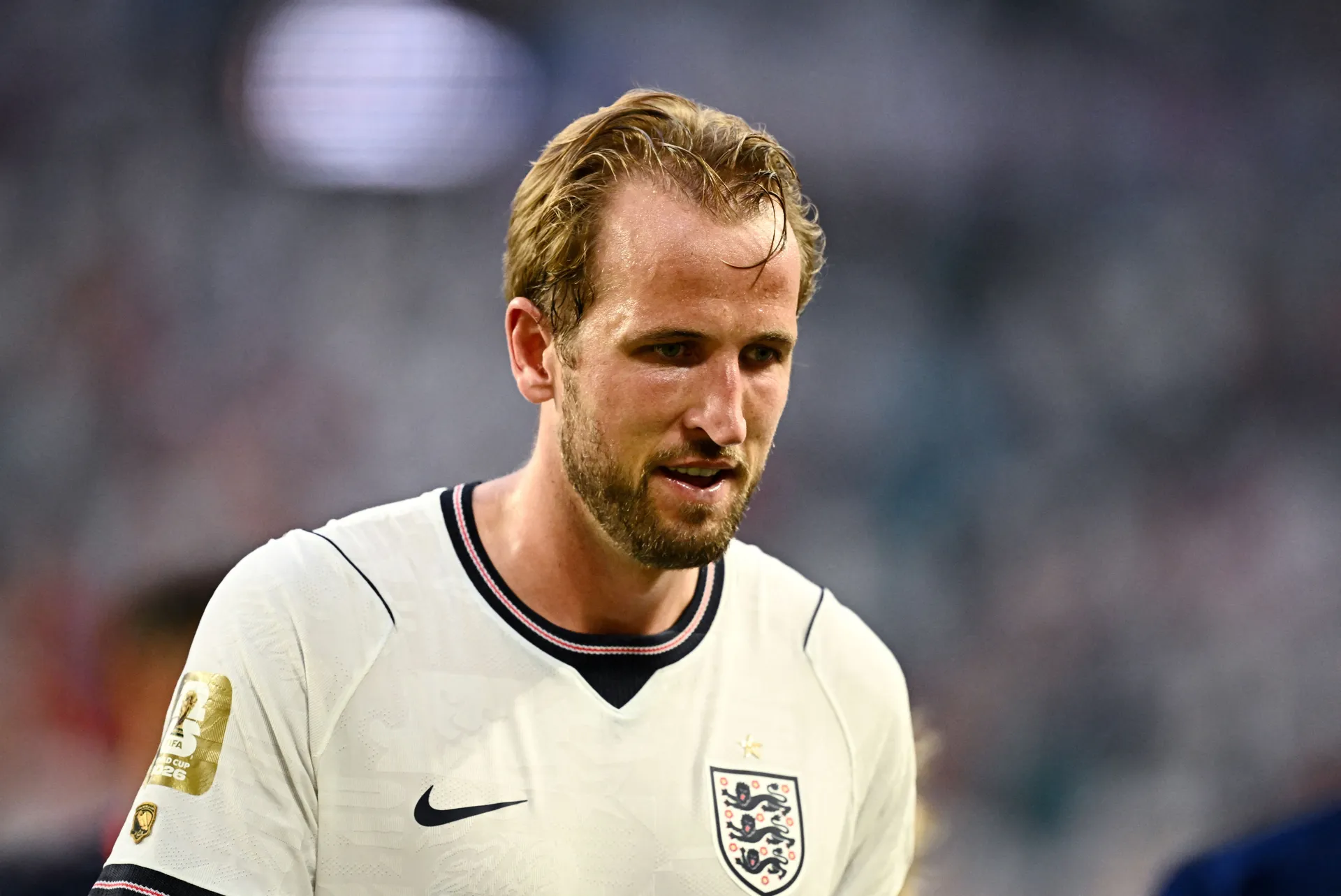 Tuchel je u sukobu sa Bellinghamom, a čini se da je Kane sada "odabrao" stranu