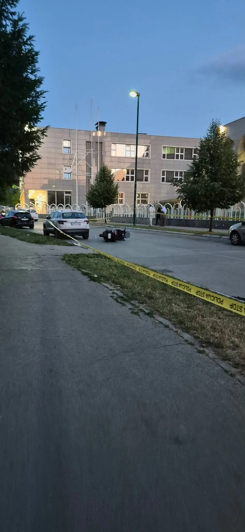 Foto