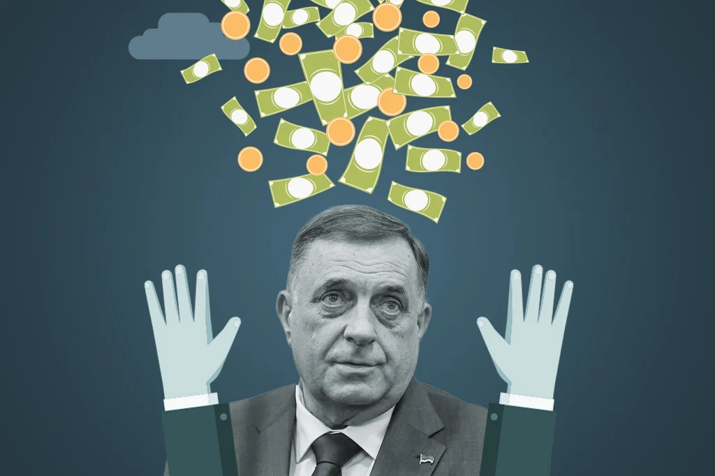 Između dvanaest i petnaest