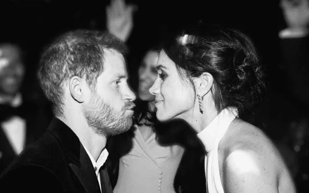 Princ Harry i Meghan razmišljaju o povratku u Veliku Britaniju: 'Srce mu tamo pripada'