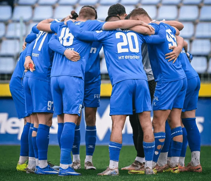 Još jedan fudbaler napustio Široki Brijeg, broj odlazaka nastavlja rasti
