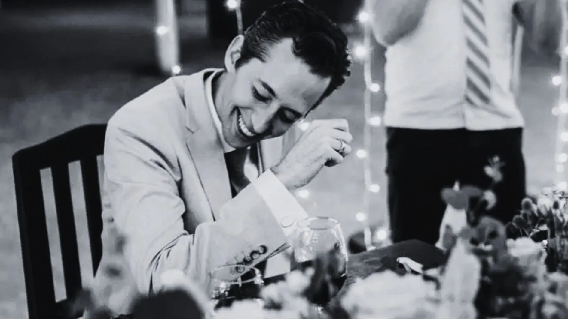 Preminuo Josh Grisetti, zvijezda Broadwaya i serije "The Marvelous Mrs. Maisel"