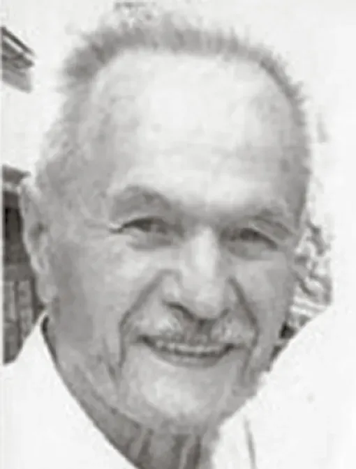 Milorad Drakulić