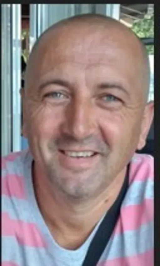 Husein (Mustafe) Jugović