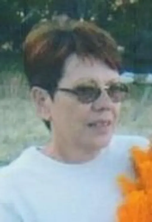 Azra Kulenović