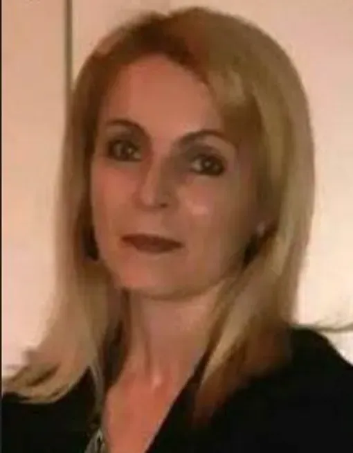 Esma Ranica