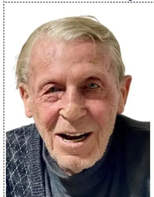 Željko Molinar