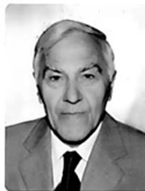 Paćuka Muhamedu