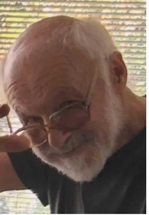Drago Kobal